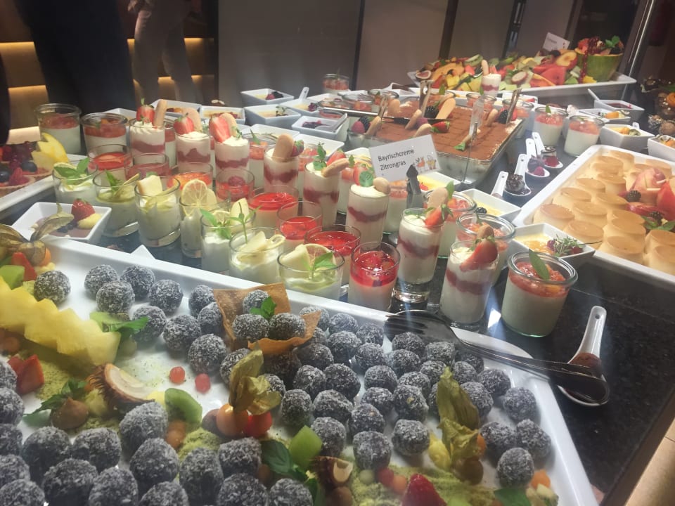 Restaurant Baby- & Kinderhotel Laurentius