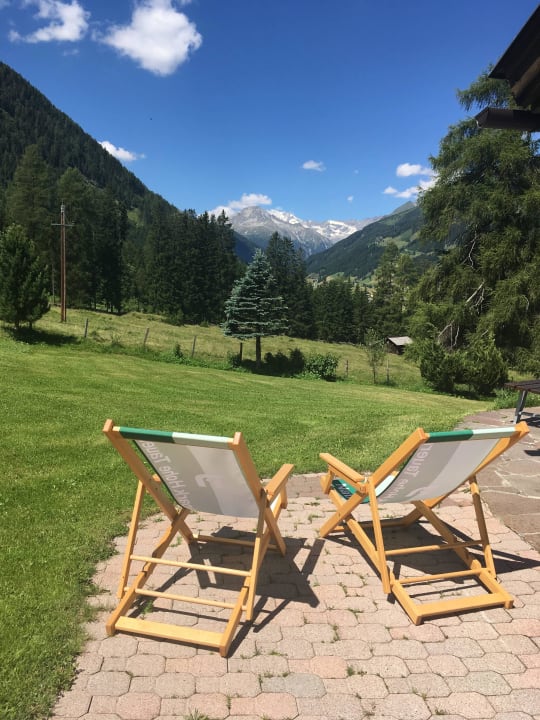 Relax Gasthaus Oberweissen-Hittl