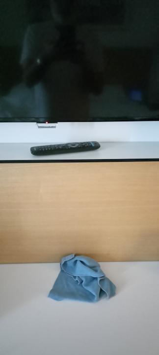 Zimmer Hotel Crowne Plaza Copenhagen Towers