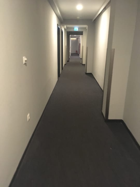 Sonstiges mk | hotel frankfurt