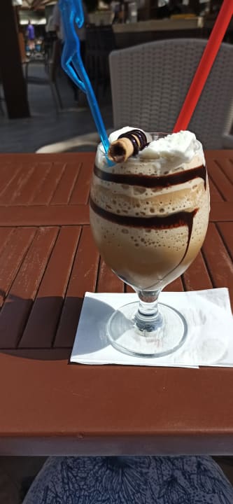 Gastro Side Breeze Hotel