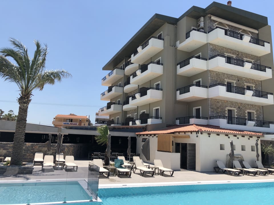 pool-petousis-hotel-suites-amoudara-holidaycheck-kreta