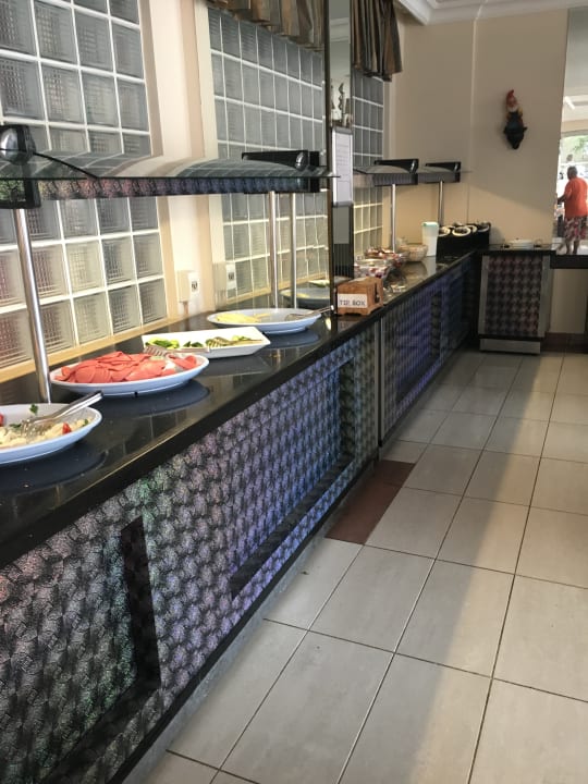Gastro Kleopatra Balik