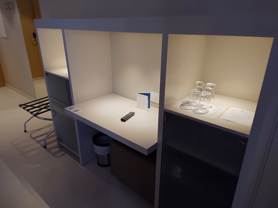 Zimmer Hipotels Gran Playa De Palma