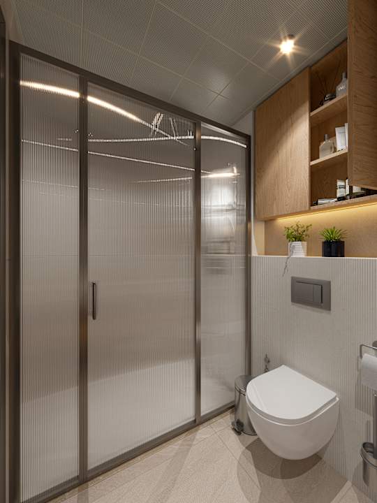 Zimmer Numa Bay Exclusive Hotel