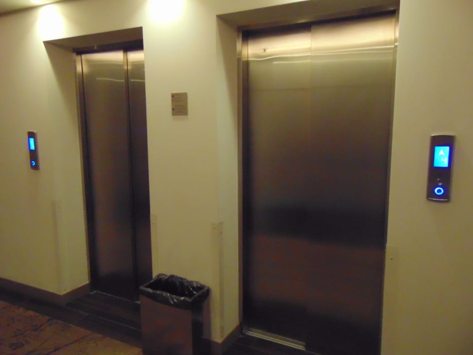 Sonstiges Mercure Almaty City Center