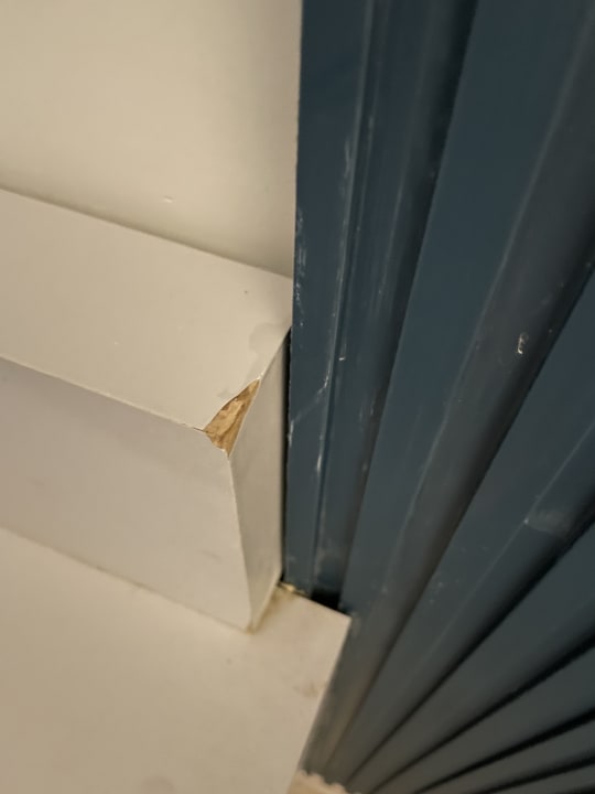 Zimmer Dream Fun World