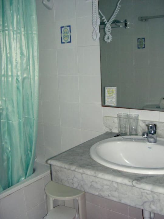 Bad2 Hotel Europalace