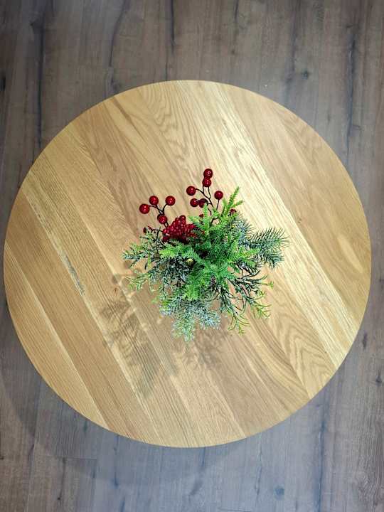 Zimmer Apartel Uzhhorod