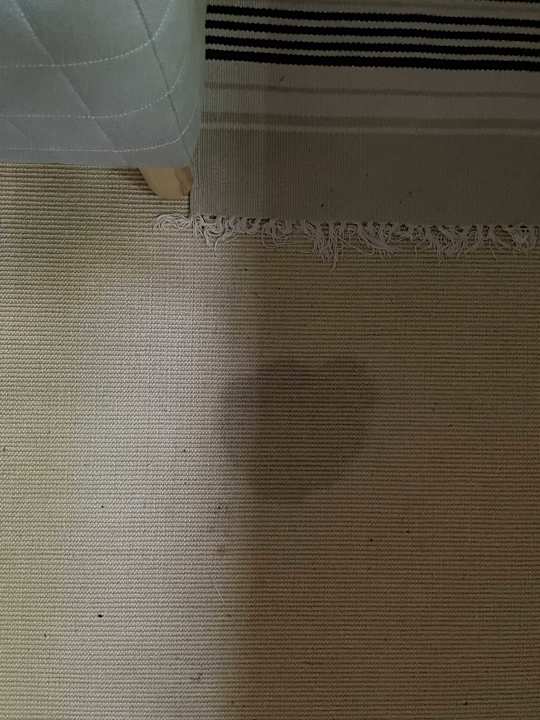 Zimmer Novasol Ferienhäuser