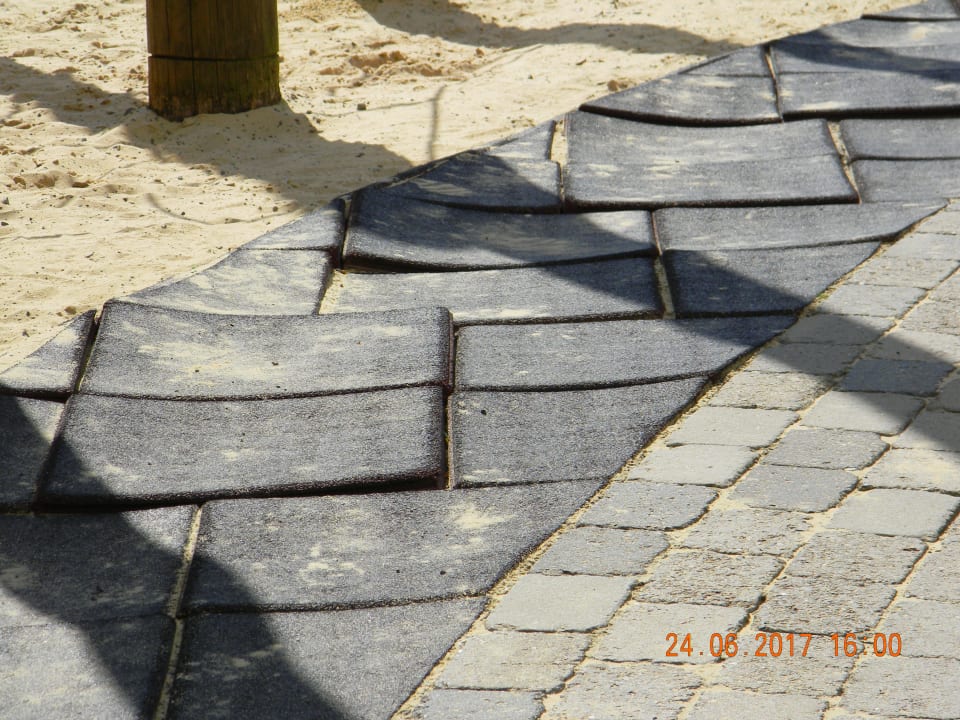 Sport & Freizeit Hasseröder Ferienpark
