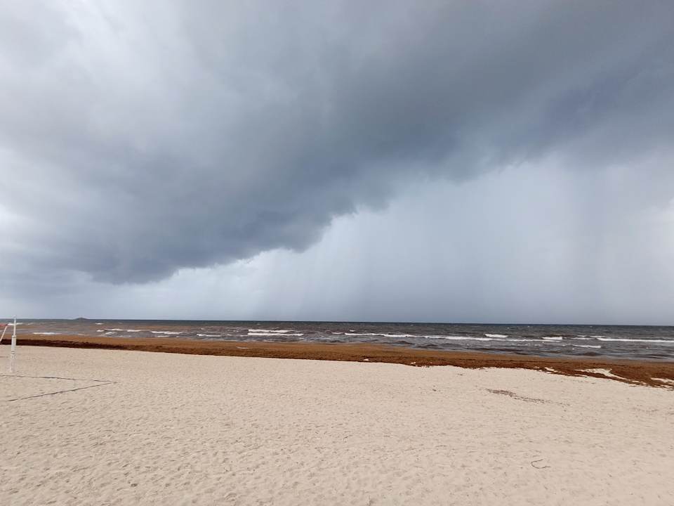 Strand Viva Azteca by Wyndham - All Inclusive Resort