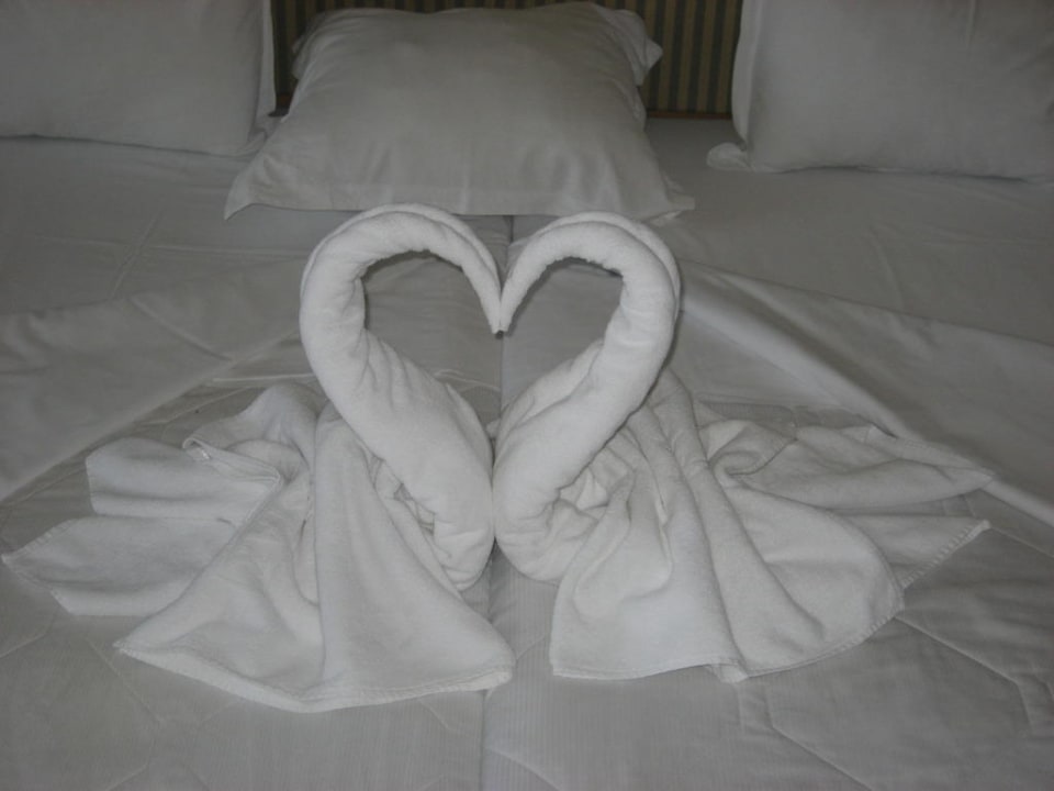 Für Verliebte was zum verlieben Meliá Sunny Beach