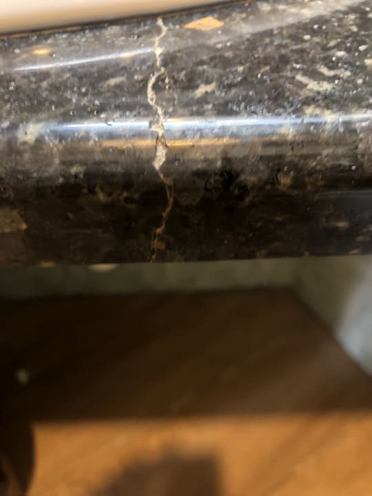 Zimmer Hotel Patatran Village