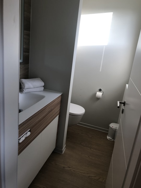 Zimmer TUI SUNEO Kinderresort Usedom