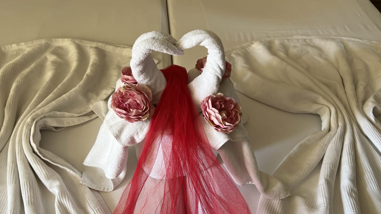 Zimmer Nerton Hotel - Erwachsenenhotel ab 16 Jahren