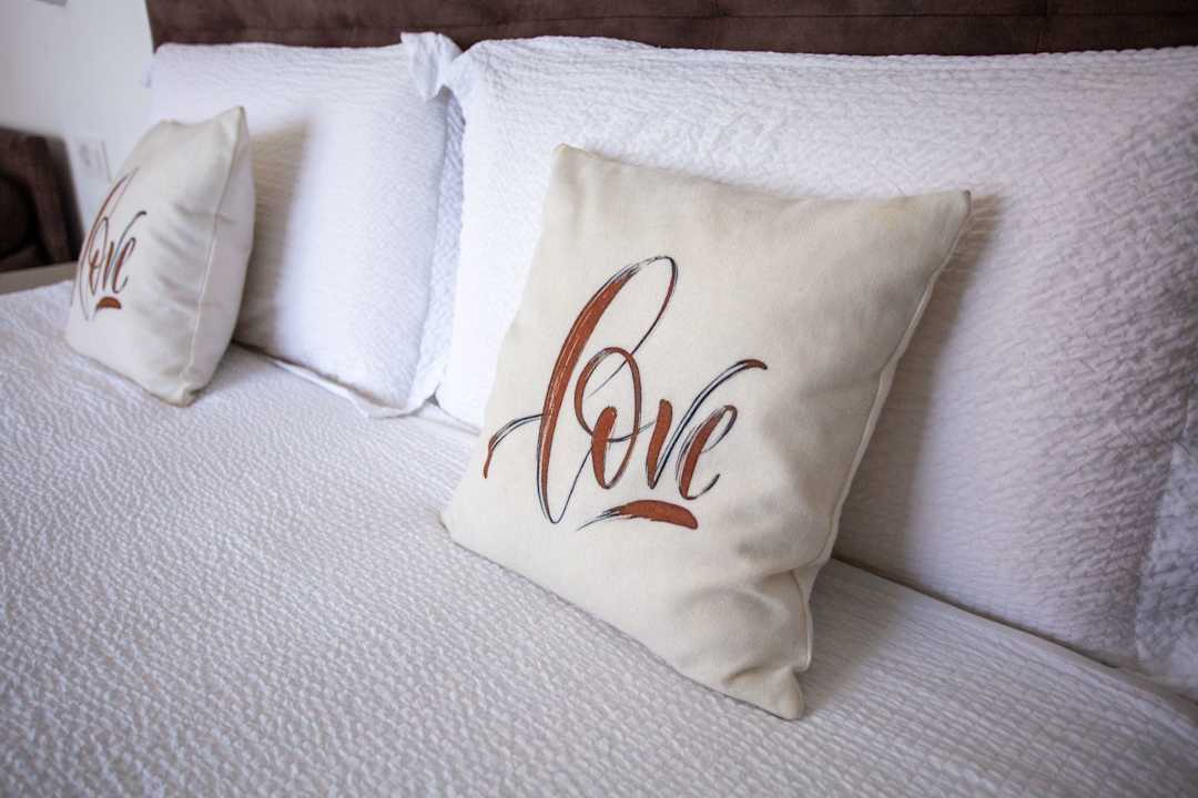 Zimmer Hotel Bellavista Locarno