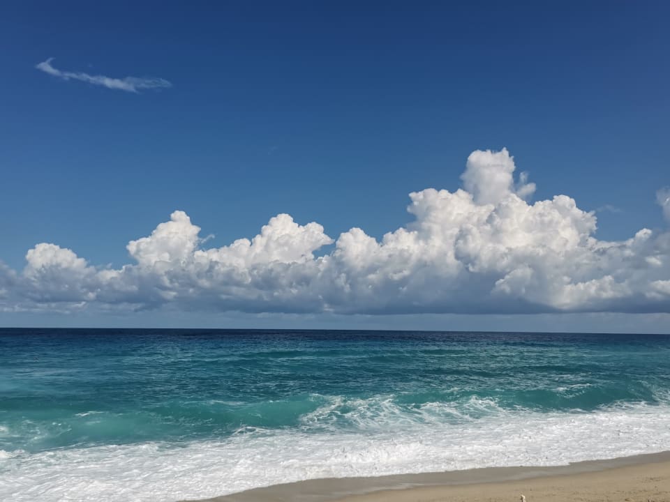 Strand BV Borgo del Principe