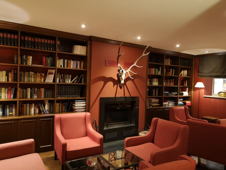 Sport & Freizeit Naturresort & Spa Schindelbruch