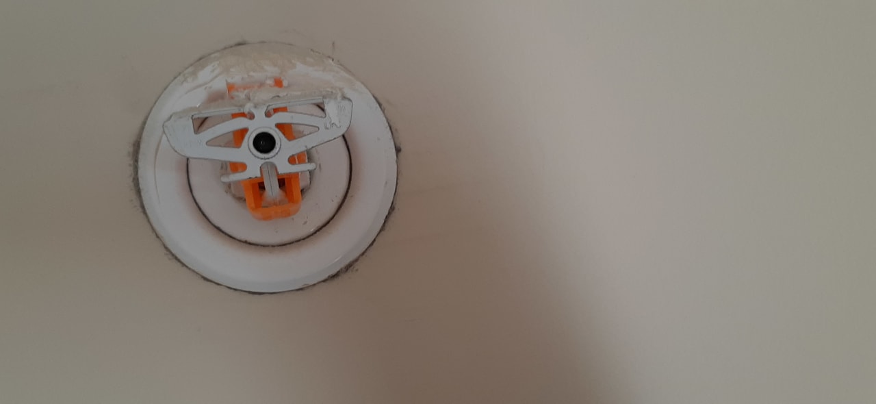 Zimmer Marvida Family Eco