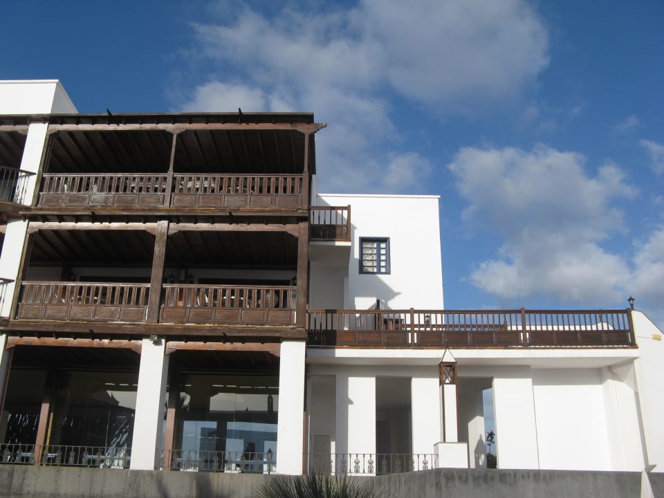 Hotel Hotel Mansion Nazaret