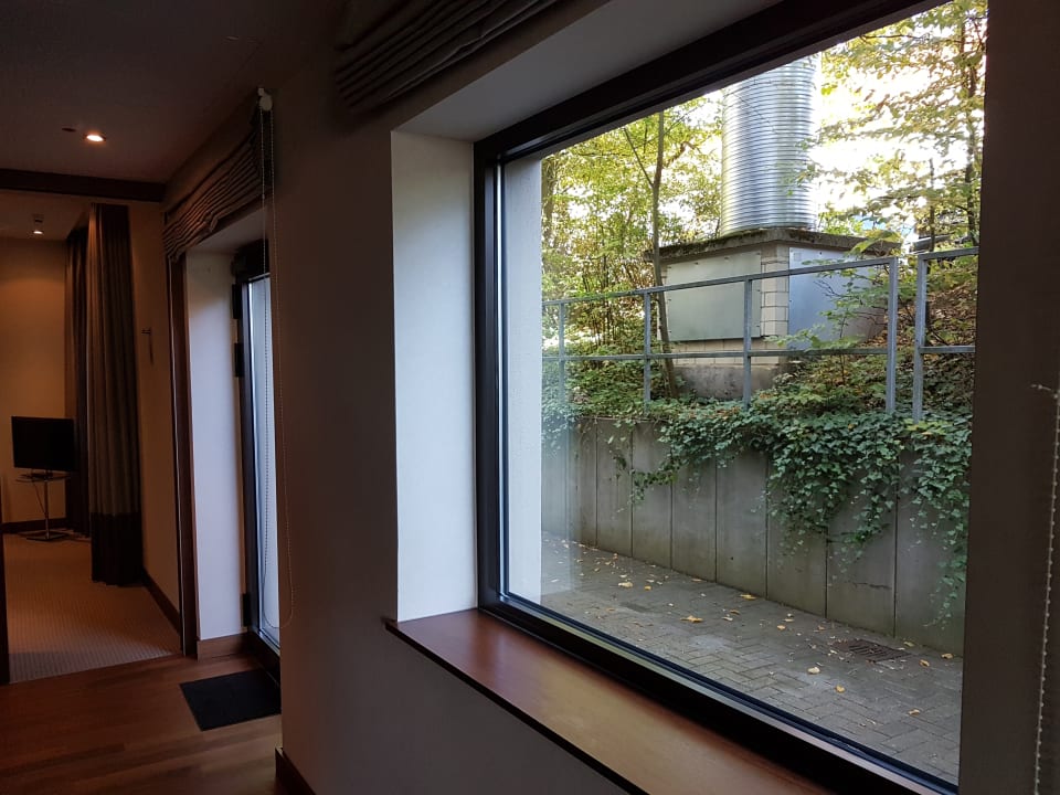 Zimmer Schlosshotel Bad Wilhelmshöhe Conference & Spa