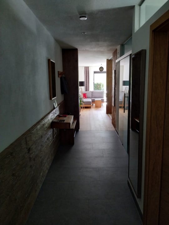 Sonstiges INVITA® Natur-Chalets