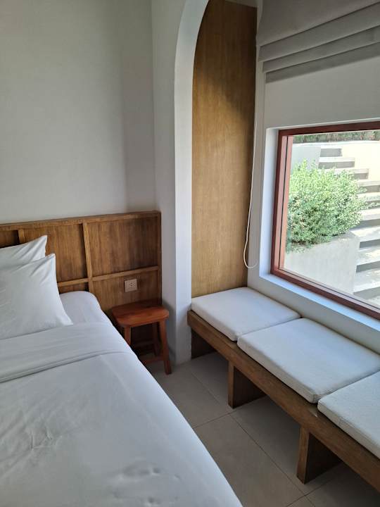 Zimmer Pichcha Kohlarn