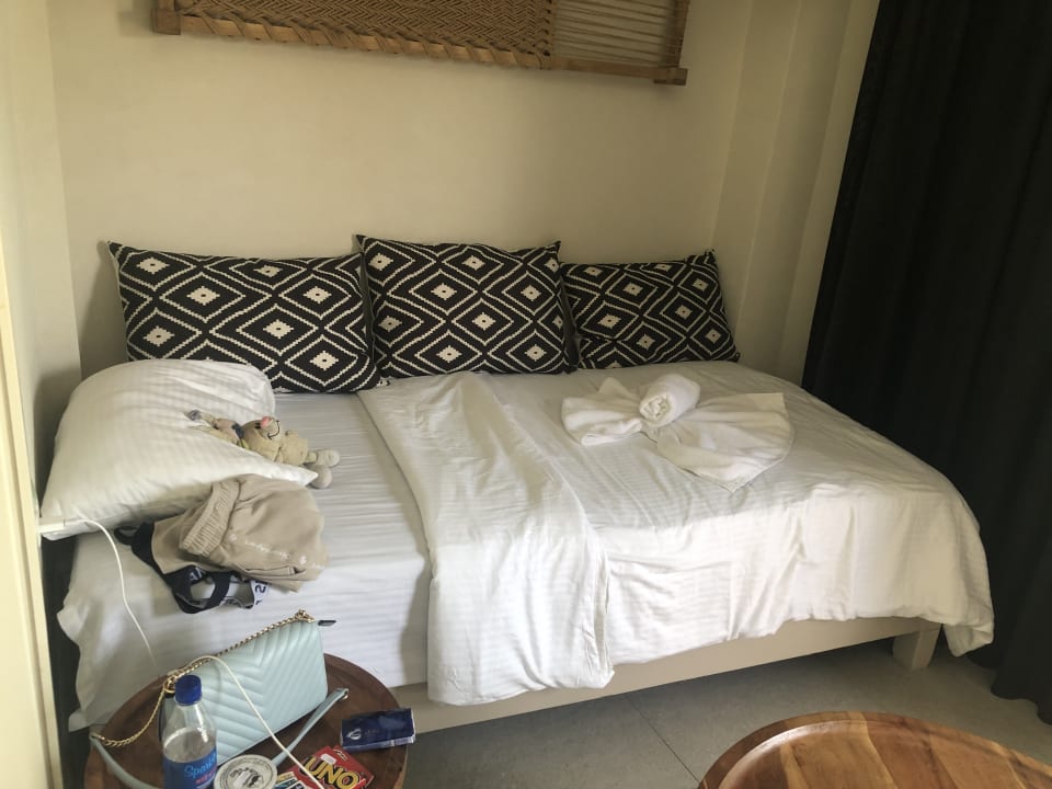 Zimmer Eliros Mare