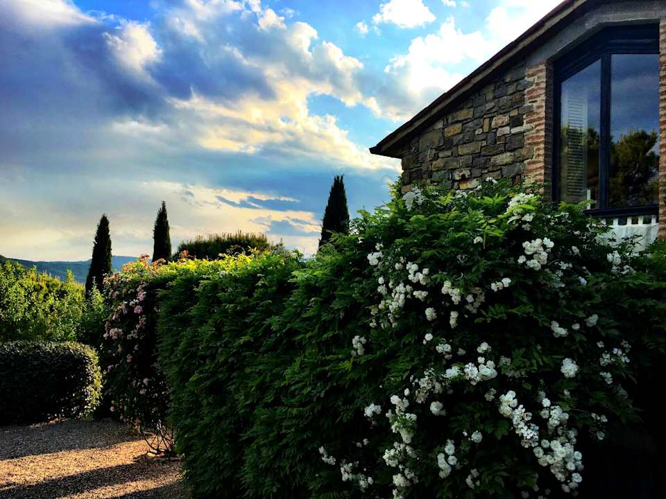 Sonstiges Prato di Sotto