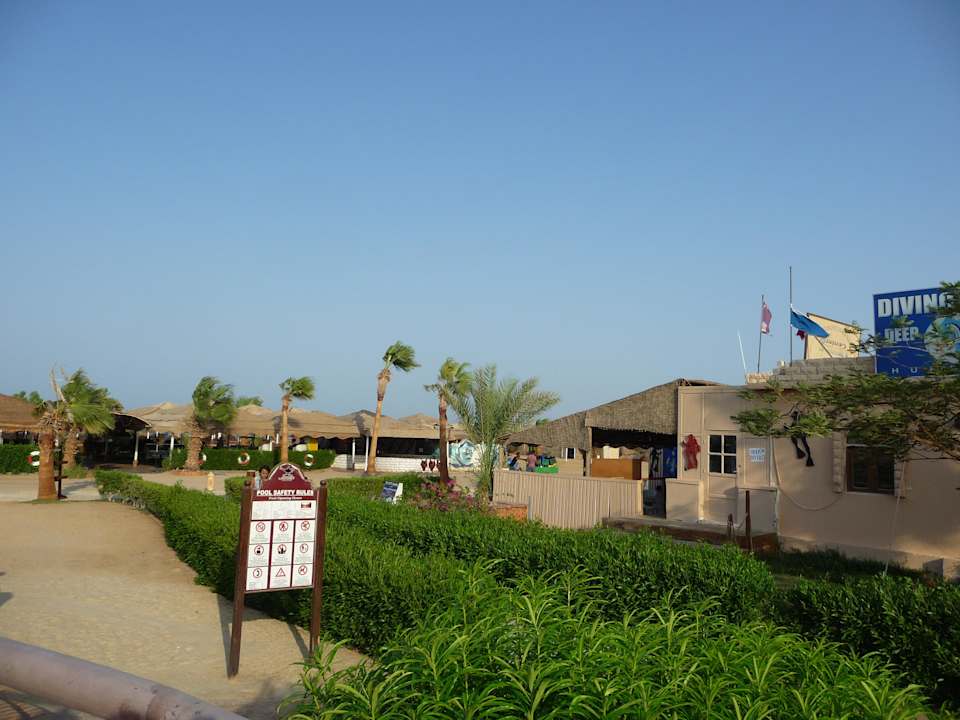 Aladdin Beach Resort Aladdin Beach Resort