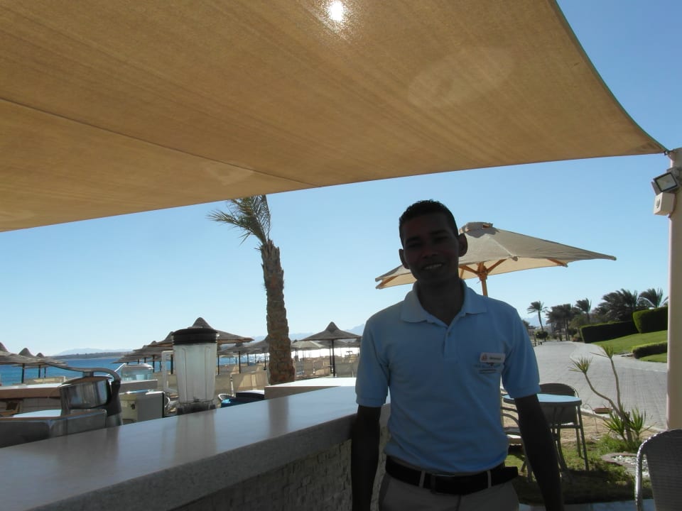 Sonstiges Old Palace Resort