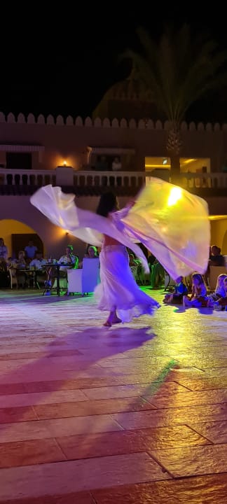 Sport & Freizeit Pickalbatros Alf Leila Wa Leila Resort - Neverland Hurghada