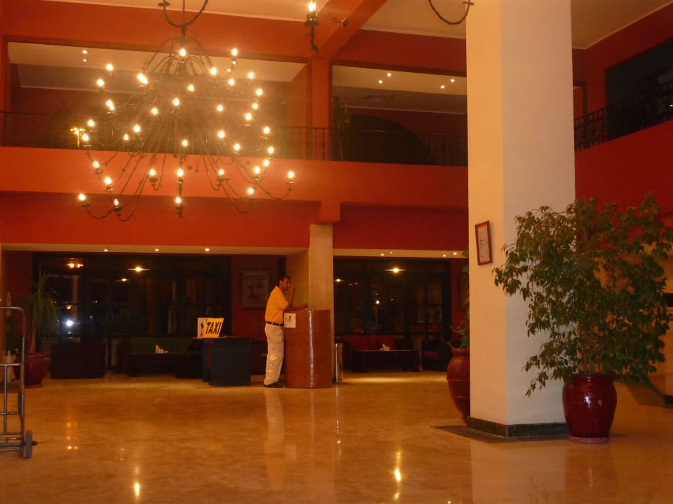 Hotel Giftun Azur Giftun Azur Resort