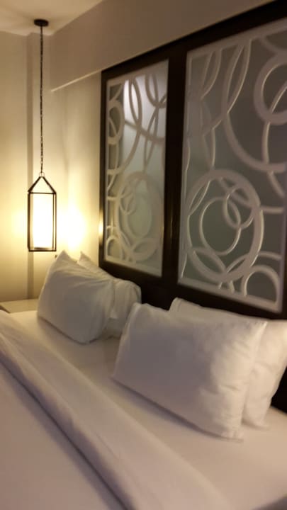 Zimmer The Waters Khao Lak by Katathani