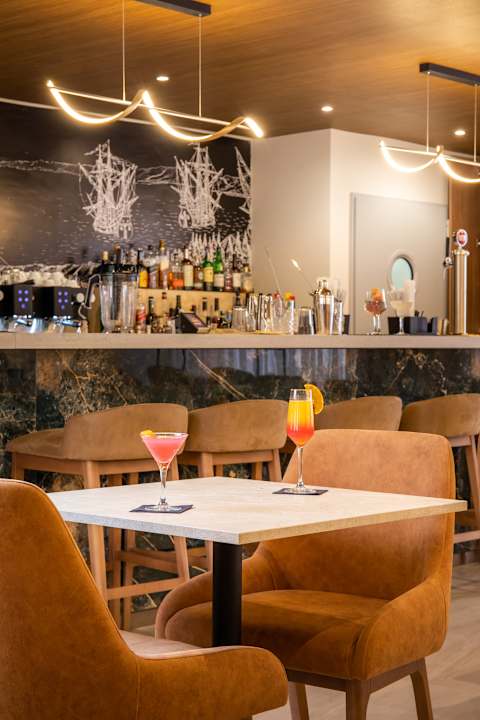 Sonstiges AP Sines - Costa Alentejana