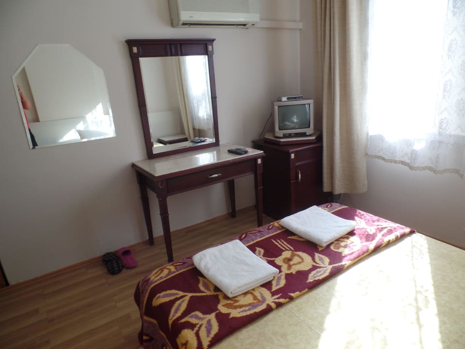 Hotel Durufamily Hotel Durufamily