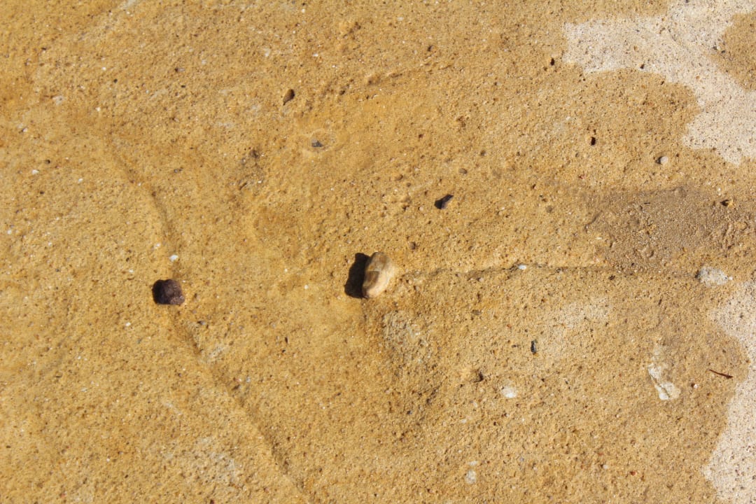 Babypool Titanic Beach Spa & Aqua Park