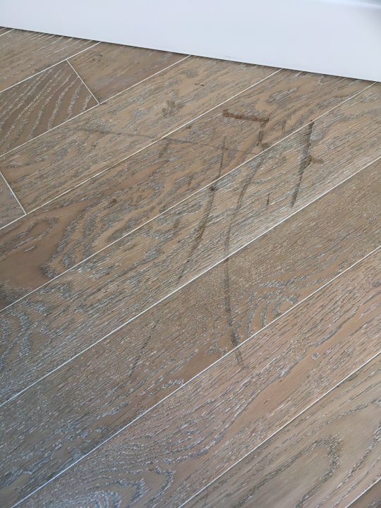 Zimmer Maxx Royal Belek Golf Resort