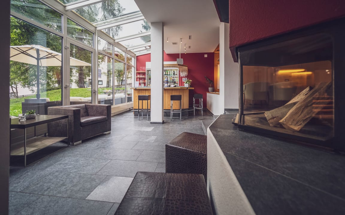 Gastro Hotel Strela