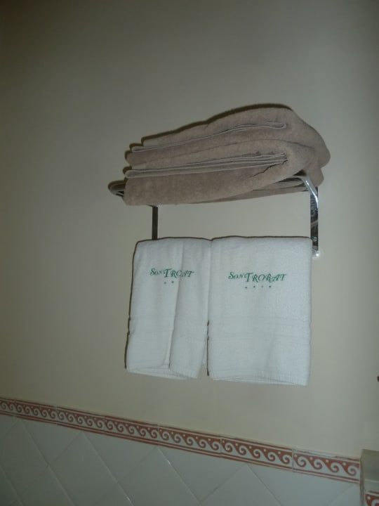 Zimmer Hotel Son Trobat Wellness & Spa