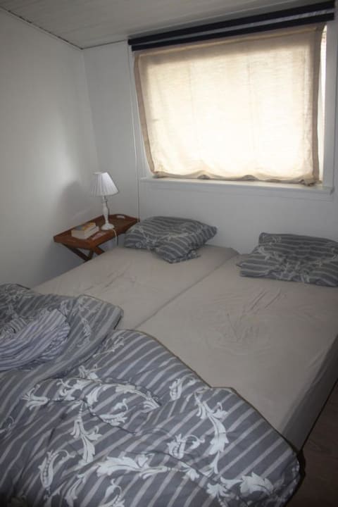 Schlafzimmer Novasol Ferienhäuser