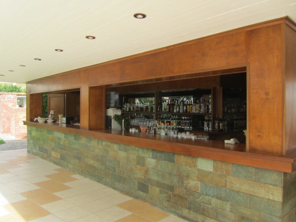 Hotel Heronissos/Chersonissos Beach Heronissos Hotel