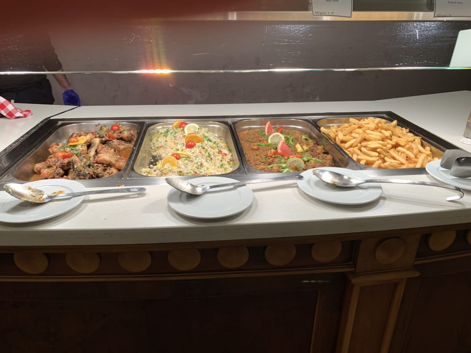 Gastro Riviera Spa Resort - Adults Only