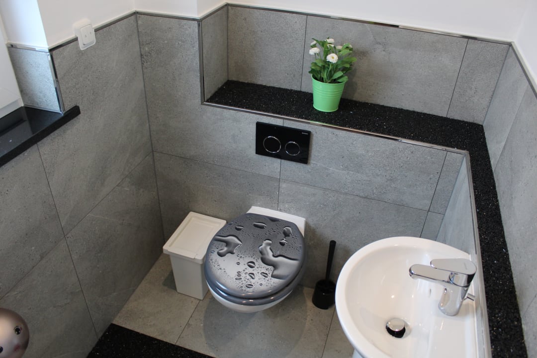 Zimmer Hof von Oldenburg