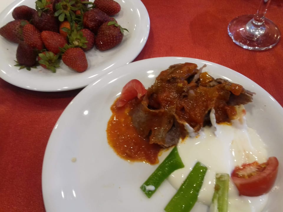 Gastro FUN&SUN Smart Hane Sun Hotel