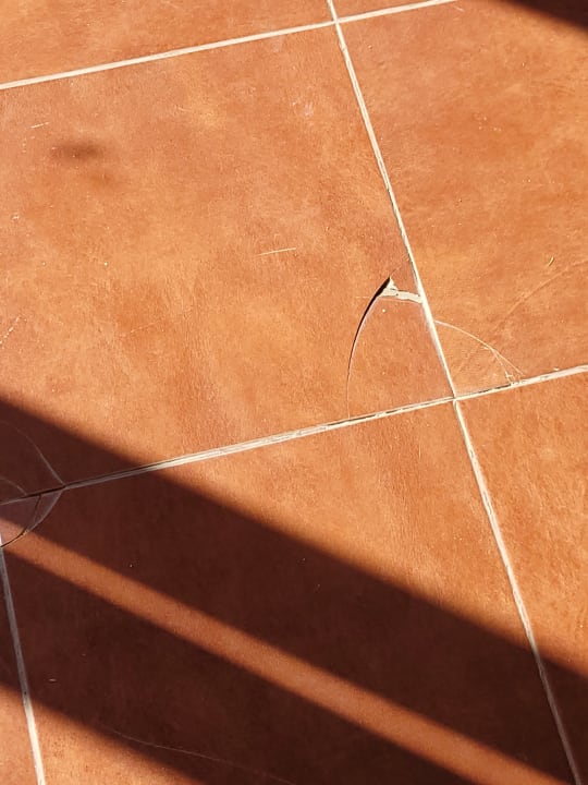 Sonstiges Viva Blue Resort