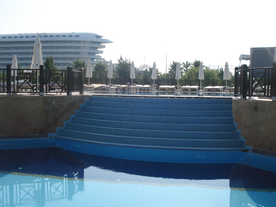 Hotel Fame Residence Lara Fame Residence Lara & Spa