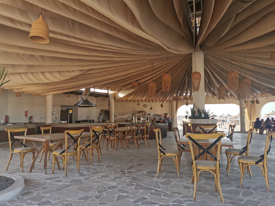 Gastro Calimera Blend Paradise