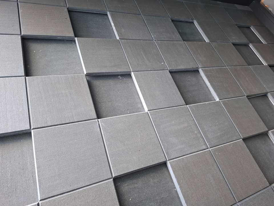 Außenansicht Best Western Plus Nexen Pattaya